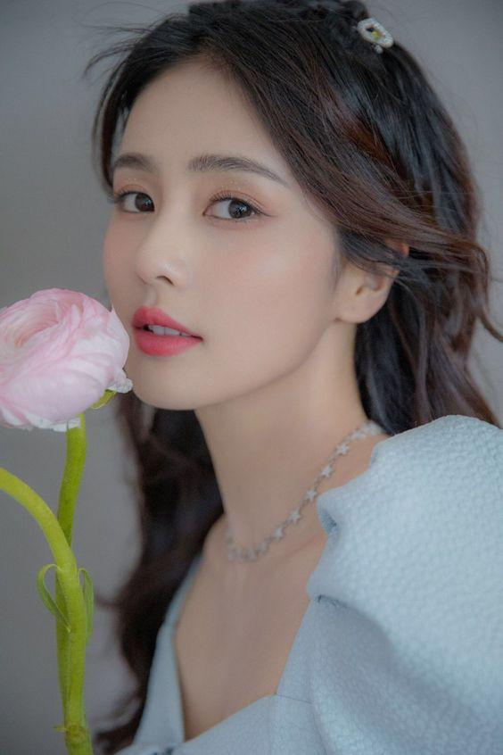 Đúng 5h sáng mai, thứ Ba 15/4/2025, 3 con giáp hứng trọn tinh hoa, đổi vận giàu sang, an nhàn hưởng phú quý, thiên hạ hờn ghen đỏ mắt - Ảnh 2